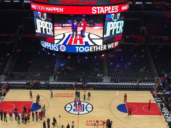 去过美国的真实感受,没去过美国不知道是好还是坏