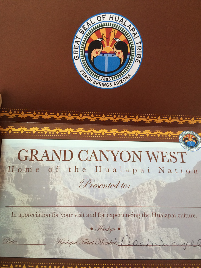 去过美国的真实感受,没去过美国不知道是好还是坏