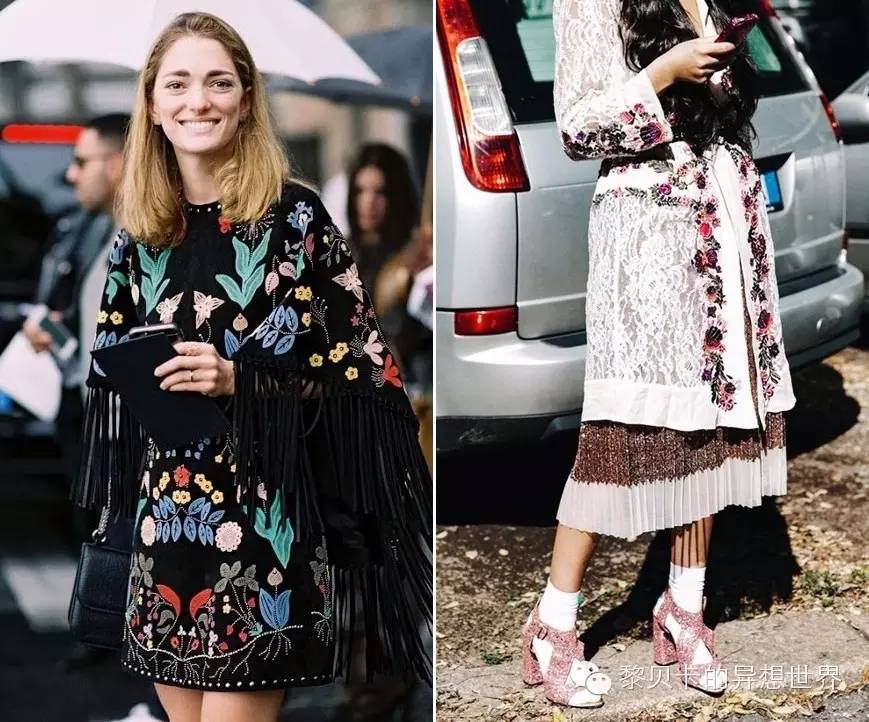 如何推广一款新品衣服,推广穿搭