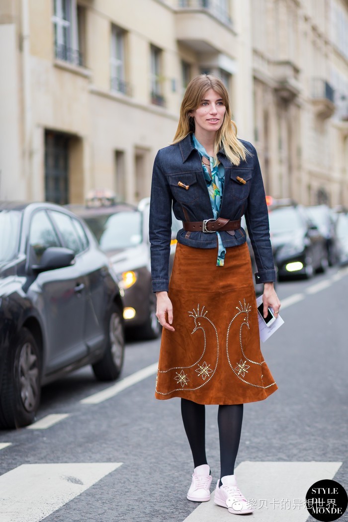 如何推广一款新品衣服,推广穿搭