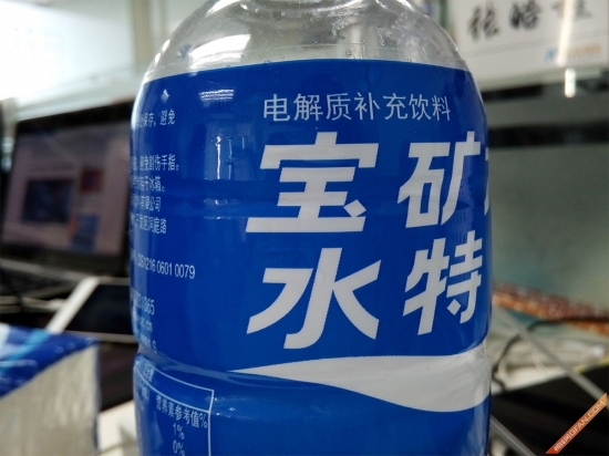 百元也能玩金属机小哇手机青春版评测