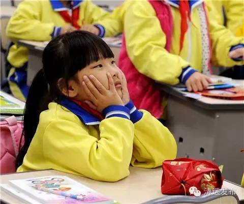 关注开学第一天,开学季关注领红包