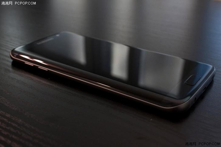 三星s7edge测试永恒之巅,三星s7edge一年后测评