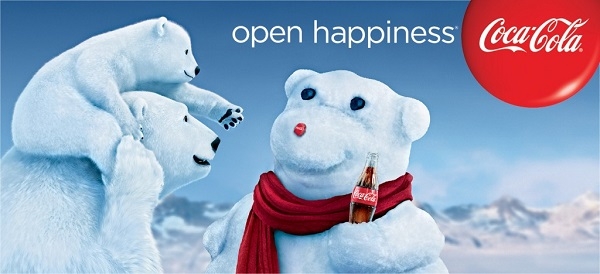 为什么现在的广告越来越难了,为什么做不到那么多的广告