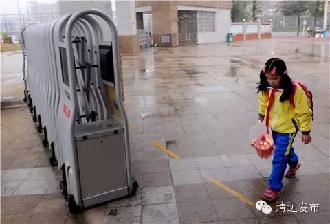 关注开学第一天,开学季关注领红包