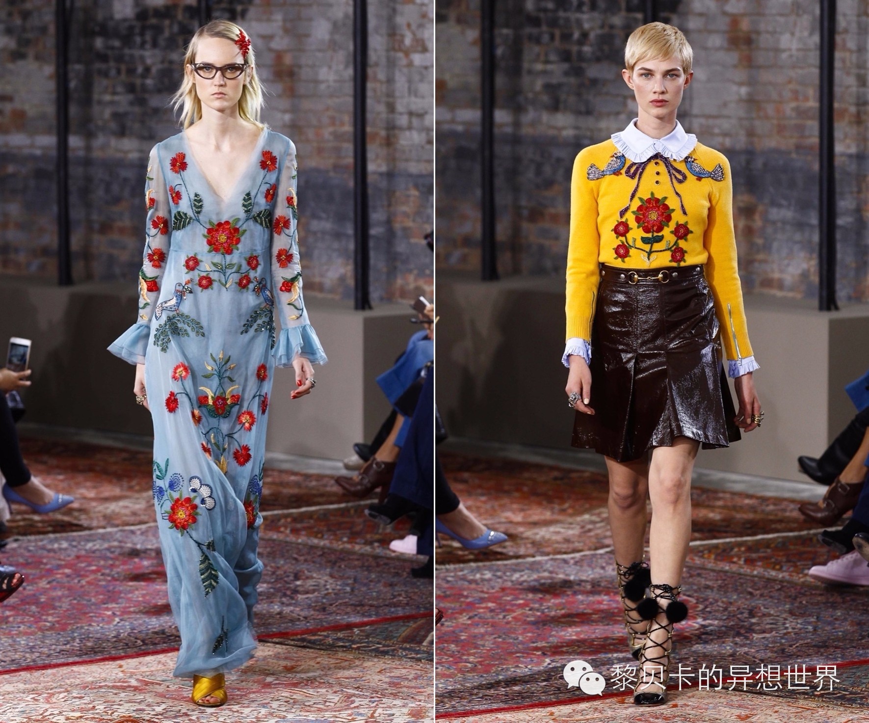 如何推广一款新品衣服,推广穿搭