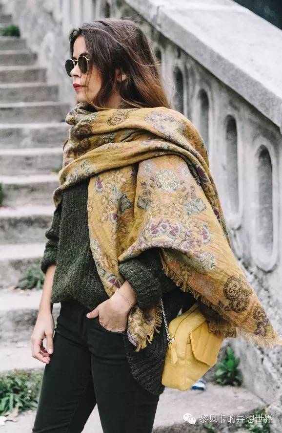 如何推广一款新品衣服,推广穿搭