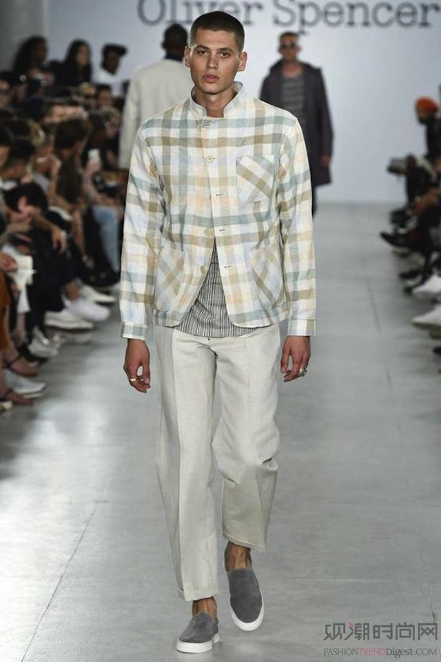 可以耍帅的实用工具,可以用来耍帅的物品