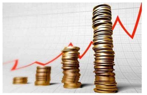 余额宝存25万收益到哪里,余额宝放25万和38万收益有区别吗