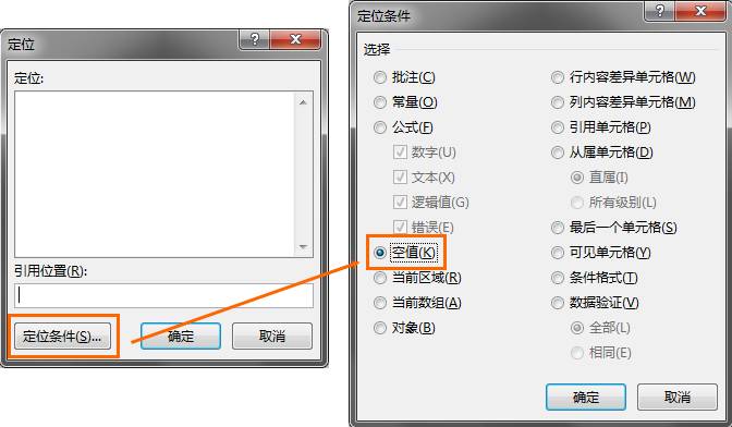 r语言做分类数据的回归分析,r语言进行主成分分析的步骤