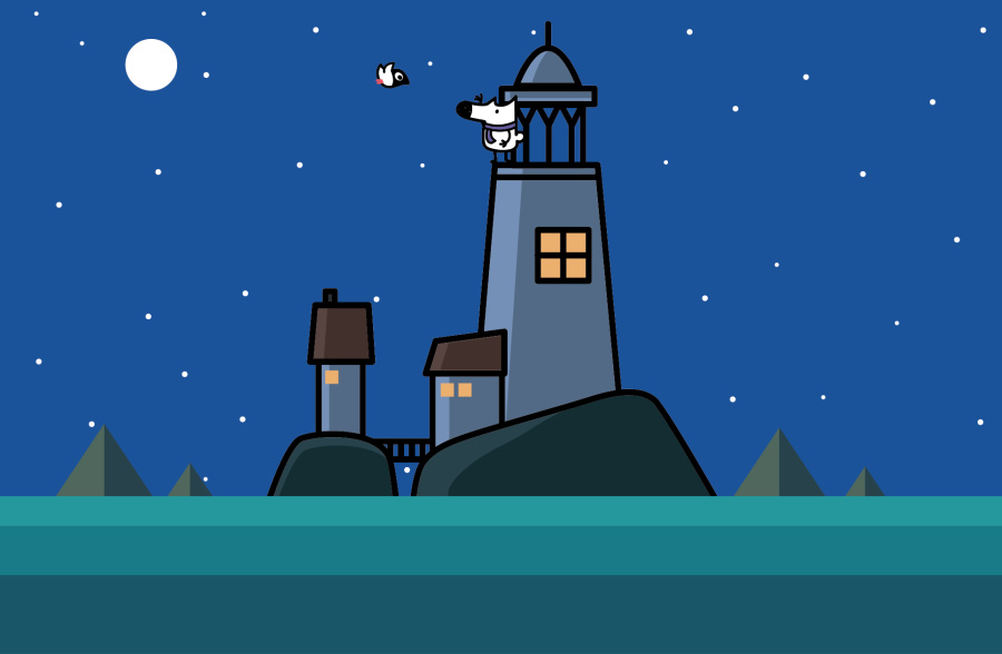 “恶意公关”少条套路：知乎也要进一步强化帐号实名制了