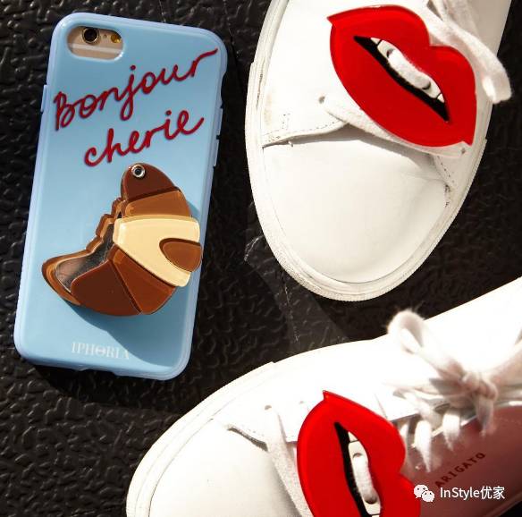 手机壳推荐高级小众全包型,手机壳推荐高级小众简约风全包