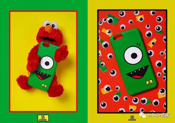 手机壳推荐高级小众全包型,手机壳推荐高级小众简约风全包