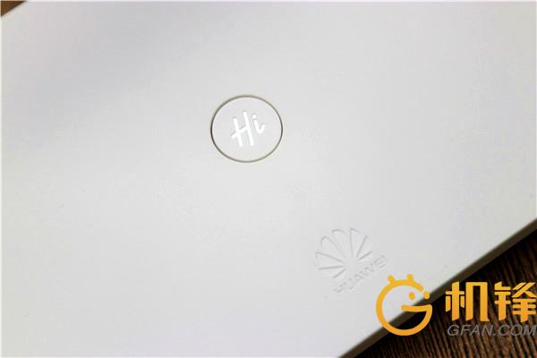 华为无线路由器家用穿墙王ws318,华为ws318n增强版价格