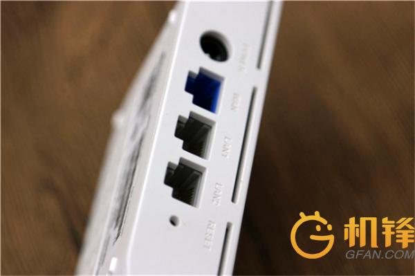 华为无线路由器家用穿墙王ws318,华为ws318n增强版价格