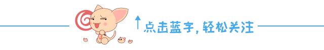 名家医案肺癌晚期长期带瘤生存,肺癌晚期带瘤生存40年