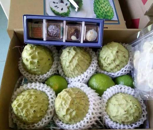 有阳光的日子，都不辜负｜听台商李贤治在川“务农”的“庄园经”