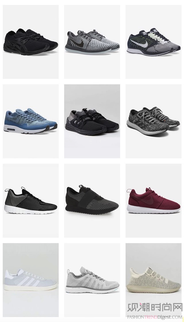 可以耍帅的实用工具,可以用来耍帅的物品