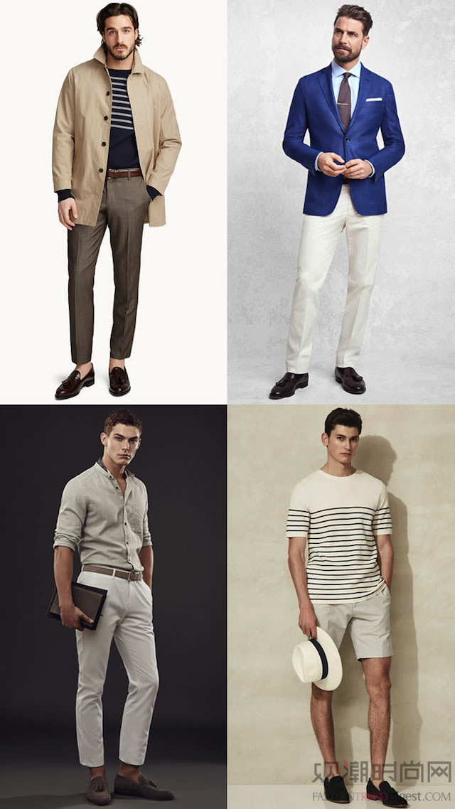 可以耍帅的实用工具,可以用来耍帅的物品