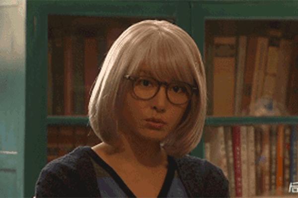 美容帮｜几块钱起的20个脱毛好物（口碑炸裂，保你种下一片草原）