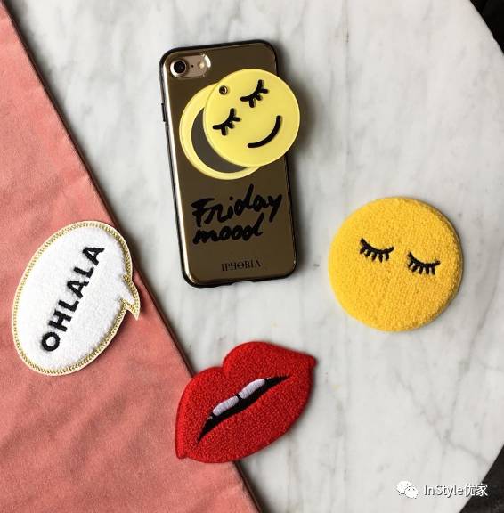 手机壳推荐高级小众全包型,手机壳推荐高级小众简约风全包