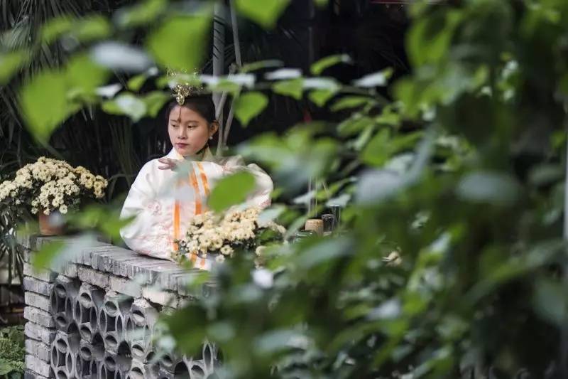 闈欒哀灏忛櫌涓村畨,闈欒哀灏忛櫌鏄嗘槑