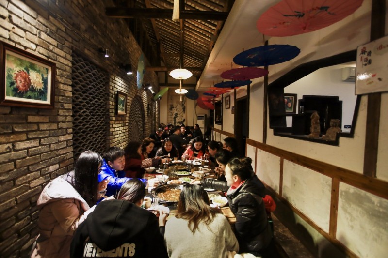 闈欒哀灏忛櫌涓村畨,闈欒哀灏忛櫌鏄嗘槑