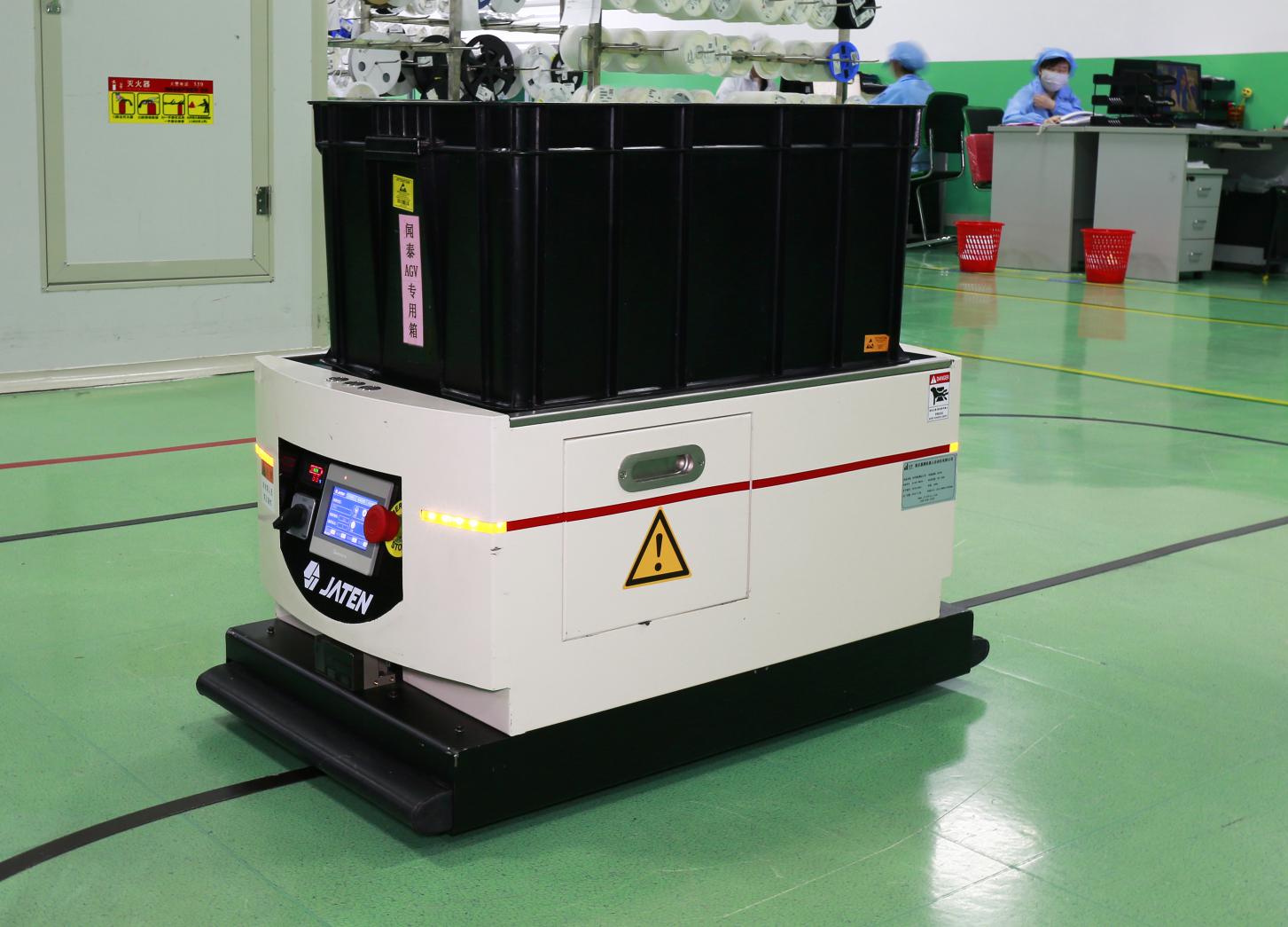 聚焦“中国制造2025”，全球手机品牌为何独宠中国ODM？