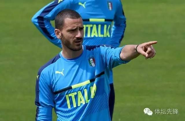 世杯外攻略：以老带新有活力狂牛势劏鱼腩