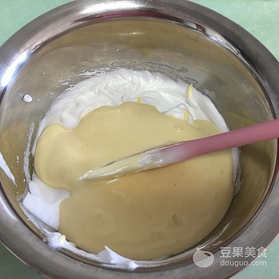 东菱面包机一键蛋糕,东菱面包机的蛋糕功能