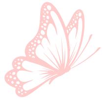 中医体质辨识9种体质舌象,中医养生九种体质的养生要点