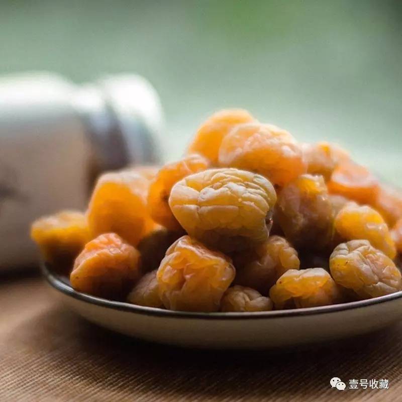 「健康」夏日凉果之王：一颗胜万药，排毒安神抗衰老！