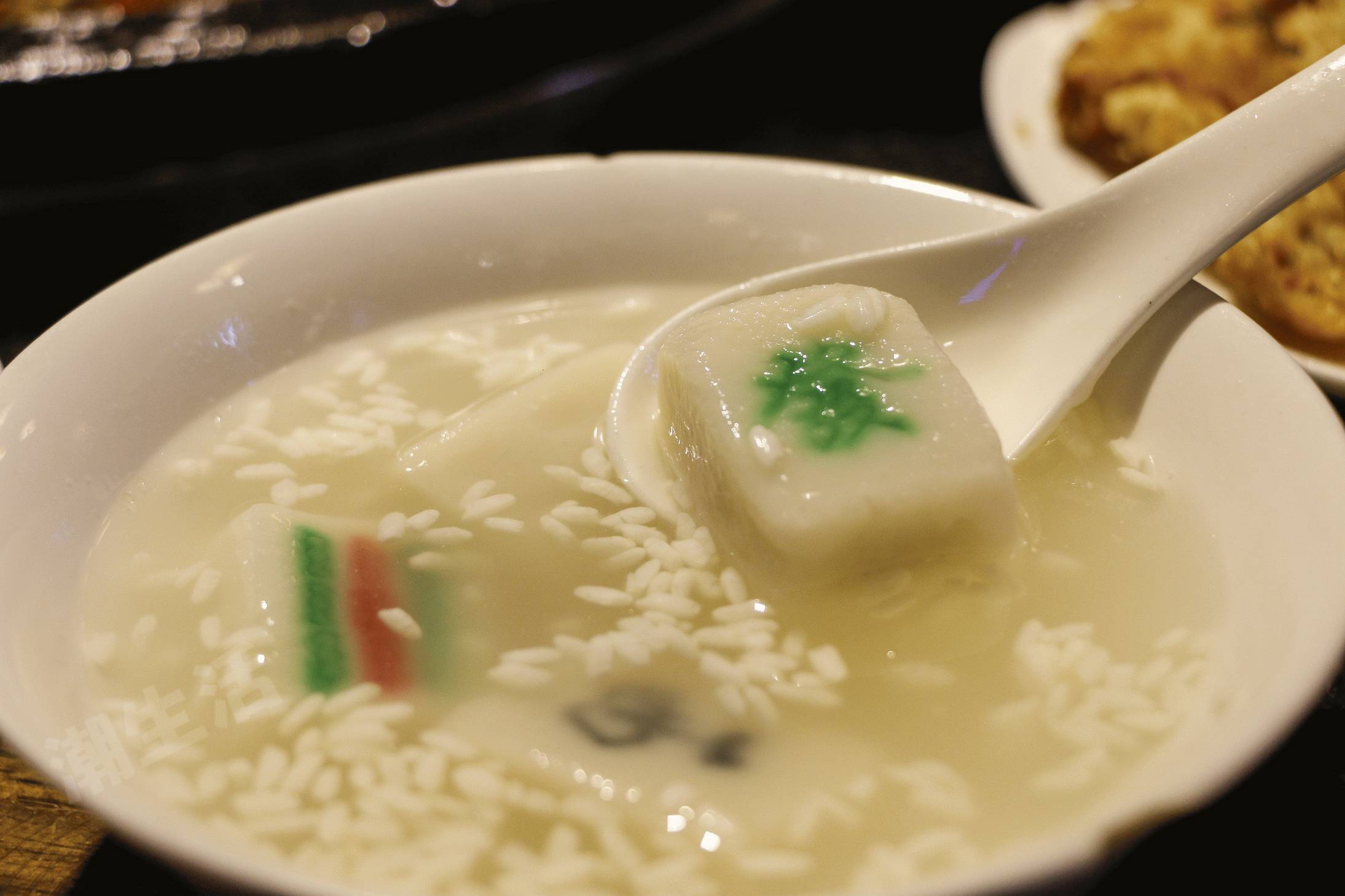 闈欒哀灏忛櫌涓村畨,闈欒哀灏忛櫌鏄嗘槑