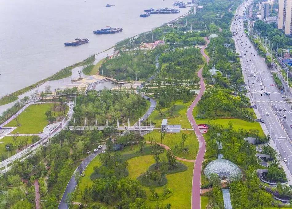 汉口江滩沙池,汉阳江滩沙池游乐场