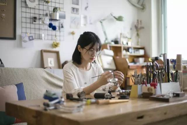 约会浪漫的好地方,约会既浪漫又温馨的地方