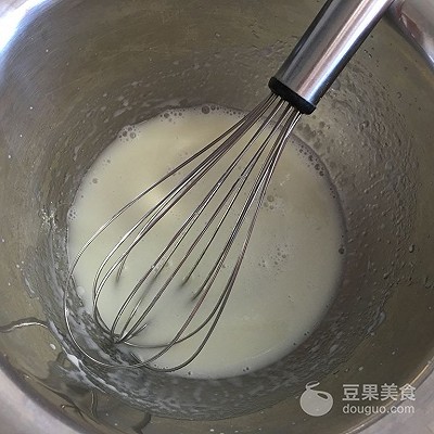 东菱面包机一键蛋糕,东菱面包机的蛋糕功能