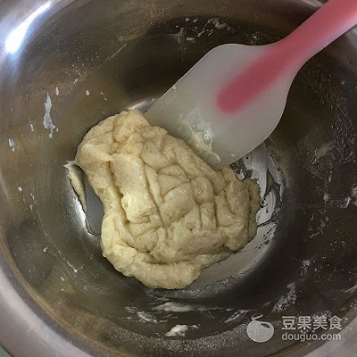 东菱面包机一键蛋糕,东菱面包机的蛋糕功能