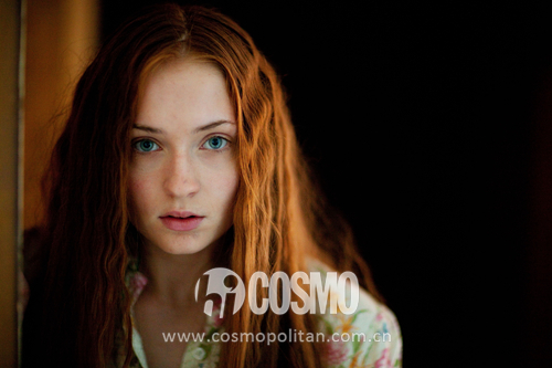 红人馆｜除了三个艾玛，这几位90后年轻女星才是值得关注的吧