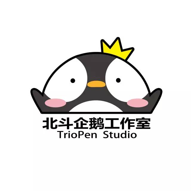 追番｜《十万个冷笑话》34串串星篇