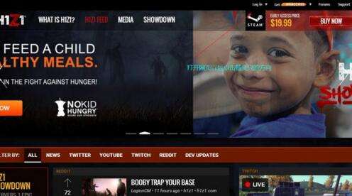 h1z1怎么解除绑定的手机,为什么无法注册h1z1账号