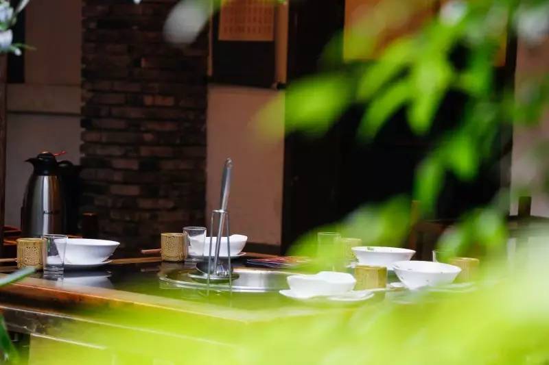 闈欒哀灏忛櫌涓村畨,闈欒哀灏忛櫌鏄嗘槑