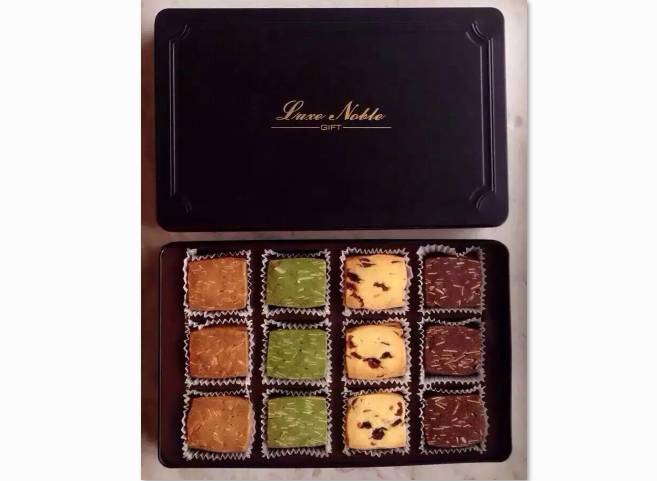 有阳光的日子，都不辜负｜听台商李贤治在川“务农”的“庄园经”