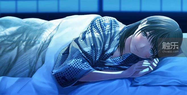 遭遇Steam退款风波的“日呆黄油”背后，有一家来自成都的换皮手游公司