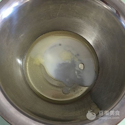 东菱面包机一键蛋糕,东菱面包机的蛋糕功能