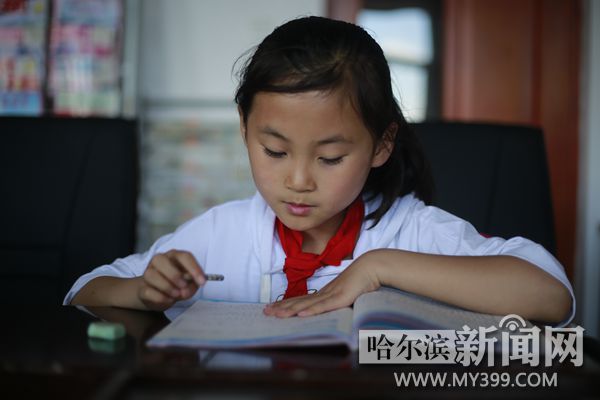 留守娃娃是什么让你们快乐地玩耍？