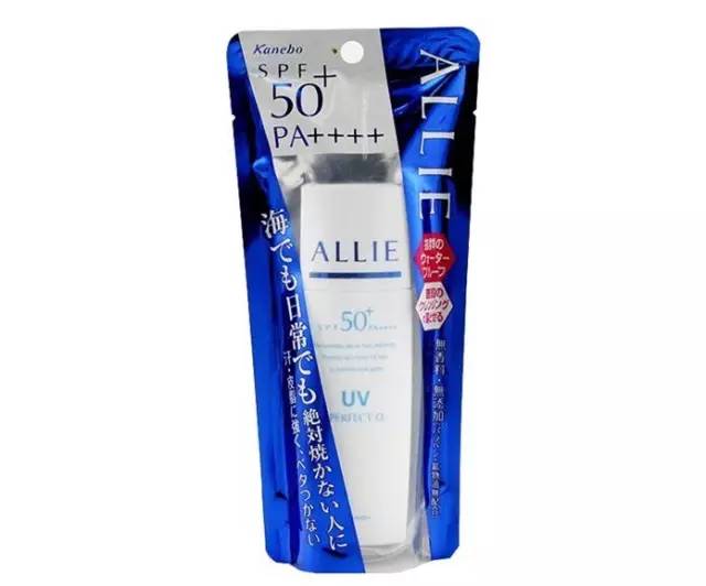 如何选择防晒霜男士,男士在用防晒霜之前需要注意什么