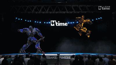 变形金刚回忆童年1080,变形金刚动画童年记忆精彩片段