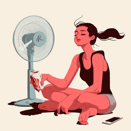 2020这5款发型必火新发型搞起来,2020年最流行的发型法式发型