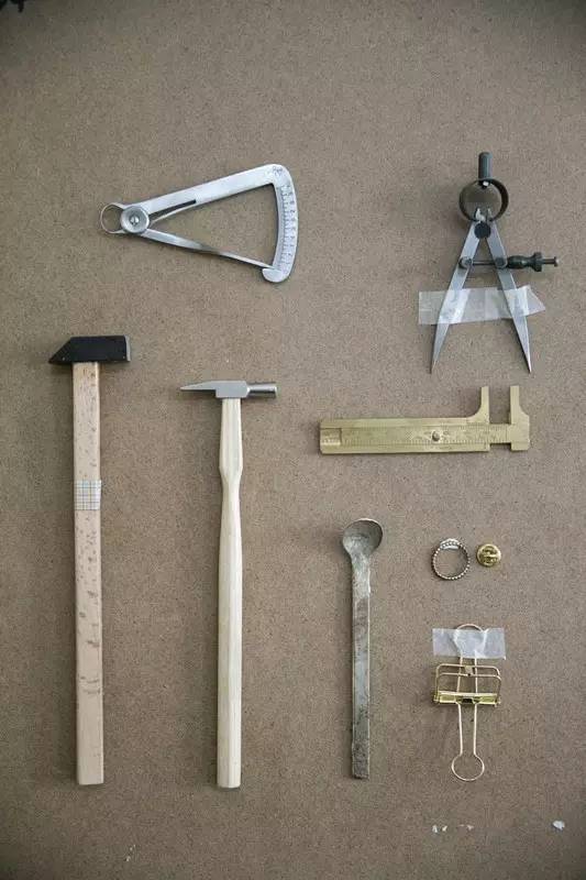 约会浪漫的好地方,约会既浪漫又温馨的地方