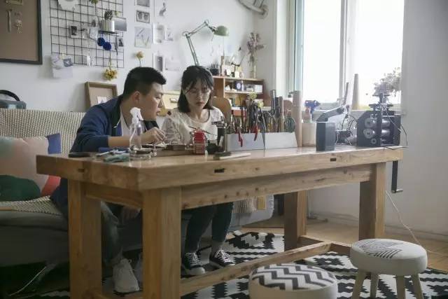 约会浪漫的好地方,约会既浪漫又温馨的地方